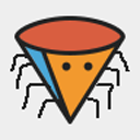 drowntheminspiders avatar