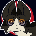 drownthesun-gen avatar