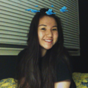 drownthewater avatar