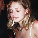 drownwithoutyou avatar