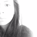 drownwithpaint avatar