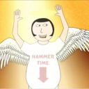 drownyourscarz avatar