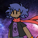 drowsiness210 avatar