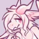 drowsy-dragons avatar