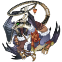 drowsy-dragons-fr avatar