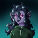 drowsy-siren avatar