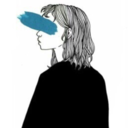 drowsydani avatar
