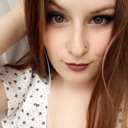 drowsydelinquent avatar