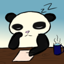 drowsydots902 avatar