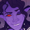 drowsydragon avatar