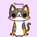 drowsyluckycat avatar