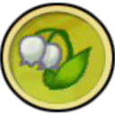 drowsymayor-blog avatar