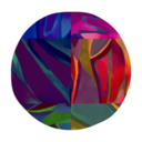 drowsymonet-blog avatar