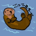 drowsyotter avatar