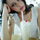 drowsypinkprincess avatar