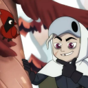 drowsys-stuff avatar