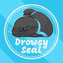 drowsyseal avatar