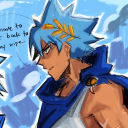 drowsystarlight avatar