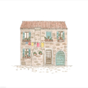 drowsystudent avatar