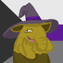 drowzeewitchy avatar