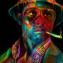 drowziiparty-blog avatar