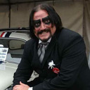 drpaulbearer avatar