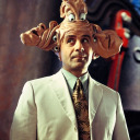 drpeanutbutter avatar