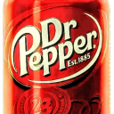 drpepper-fan avatar