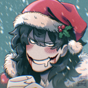 drpepperadd1ct avatar