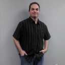 drpepperinmyveins8 avatar