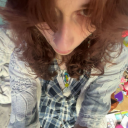 drpepperprincess69 avatar