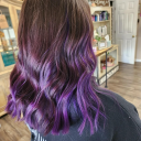 drpepperqueen98 avatar