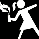 drpepperwizardd avatar