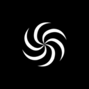 drphilexpy-blog avatar