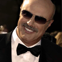 drphilslover avatar