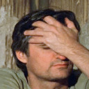 drpierceandmrhyde avatar