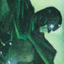 drpietercross avatar