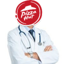 drpizzapies avatar