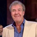 drpr0bablyn0t avatar