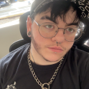 drprofessorfruit avatar