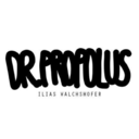 drpropolus avatar