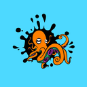 drpulpo avatar