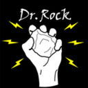 drrockclub avatar