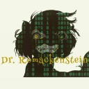 drromackenstein avatar