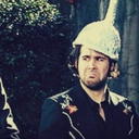 drronnieunstoppable avatar