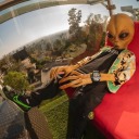 drrragoncitoo avatar