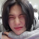 drrramaaaqweeen avatar