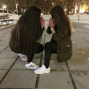 drrrramaqueen avatar