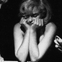 drrrtygirl420 avatar