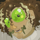 drsatyr avatar